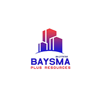 Baysma Properties Logo